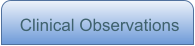 Clinical Observations